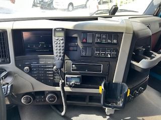 Κόφα Volvo 2014 FM-thumb-5
