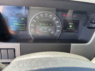Κόφα Volvo 2014 FM-thumb-6