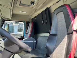 Κόφα Volvo 2014 FM-thumb-7