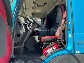 Κόφα Volvo 2014 FM-thumb-8