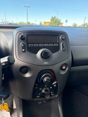 Toyota Aygo 2018-thumb-4