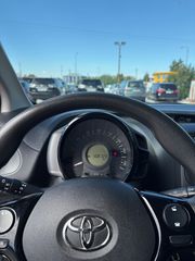 Toyota Aygo 2018-thumb-5