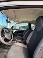 Toyota Aygo 2018-thumb-6