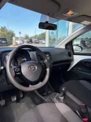 Toyota Aygo 2018-thumb-7