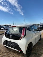 Toyota Aygo 2018-thumb-8