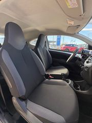 Toyota Aygo 2018-thumb-9