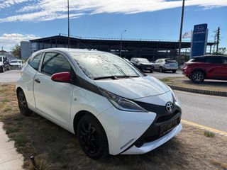 Toyota Aygo 2018-thumb-10