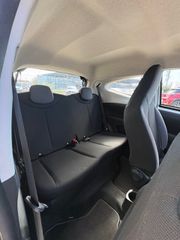 Toyota Aygo 2018-thumb-11
