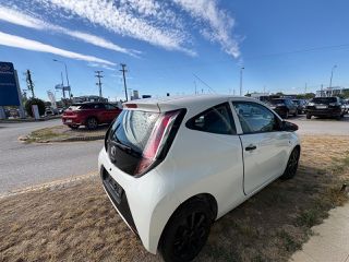 Toyota Aygo 2018-thumb-12