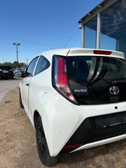 Toyota Aygo 2018-thumb-13
