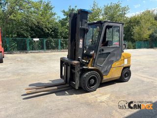 CAT 2014 GP30NT-thumb-1