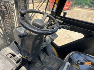 CAT 2014 GP30NT-thumb-4