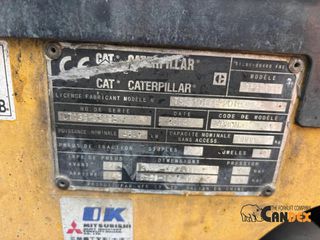 CAT 2014 GP30NT-thumb-6