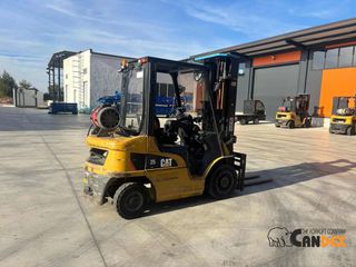 CAT 2019 GP25NT-thumb-1