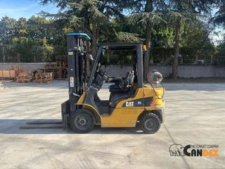 CAT 2019 GP25NT-thumb-2