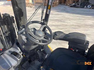 CAT 2019 GP25NT-thumb-3