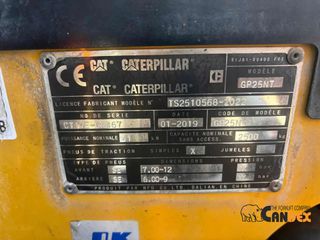 CAT 2019 GP25NT-thumb-4