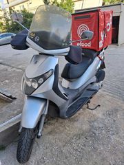 Piaggio Beverly 250 2006 BEVERLY250-thumb-1