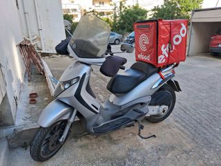 Piaggio Beverly 250 2006 BEVERLY250-thumb-3