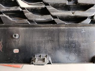 ΜΑΣΚΑ ΠΡΟΦΥΛΑΚΤΗΡΑ NISSAN QASHQAI J12 (2024-2026)-thumb-1
