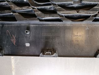 ΜΑΣΚΑ ΠΡΟΦΥΛΑΚΤΗΡΑ NISSAN QASHQAI J12 (2024-2026)-thumb-2