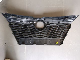 ΜΑΣΚΑ ΠΡΟΦΥΛΑΚΤΗΡΑ NISSAN QASHQAI J12 (2024-2026)-thumb-3