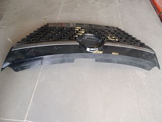 ΜΑΣΚΑ ΠΡΟΦΥΛΑΚΤΗΡΑ NISSAN QASHQAI J12 (2024-2026)-thumb-4