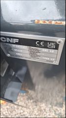 Πιρούνια 2026 CNF ΠΙΡΟΥΝΙΑ PFS.035.02-thumb-1
