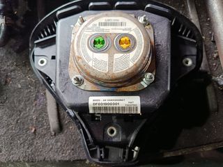 ΠΩΛΕΊΤΑΙ AIR BAGS ΟΔΗΓΟΥ FIAT STILO