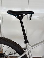 All - Mountain Cube 2026 Reaction tm-thumb-11
