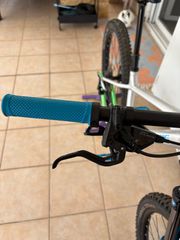All - Mountain Cube 2026 Reaction tm-thumb-12
