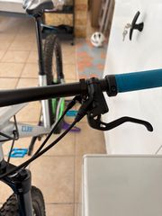 All - Mountain Cube 2026 Reaction tm-thumb-13