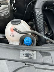 Κλούβα Mercedes-Benz 2018 Sprinter 316 CDI Euro 6V-thumb-19