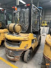 CAT 2017 GP25NT-thumb-1
