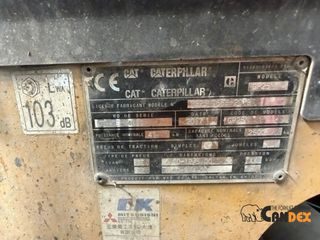 CAT 2017 GP25NT-thumb-2
