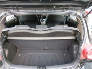 Hyundai i 10 2015-thumb-4