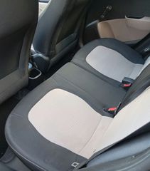 Hyundai i 10 2015-thumb-6