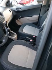 Hyundai i 10 2015-thumb-5