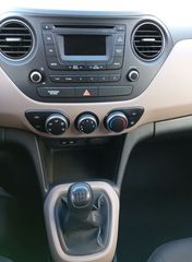 Hyundai i 10 2015-thumb-8