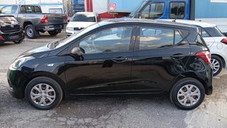 Hyundai i 10 2015-thumb-1