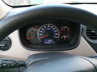 Hyundai i 10 2015-thumb-7