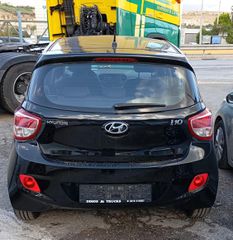 Hyundai i 10 2015-thumb-3