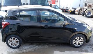 Hyundai i 10 2015-thumb-2