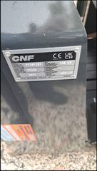 Πιρούνια 2026 CNF ΠΙΡΟΥΝΙΑ PFS.015.01-thumb-1