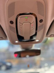 Audi A5 2020 35 TFSI  Mild Hybrid S tronic-thumb-5