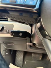 Audi A5 2020 35 TFSI  Mild Hybrid S tronic-thumb-11