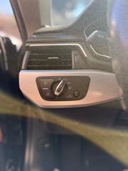 Audi A5 2020 35 TFSI  Mild Hybrid S tronic-thumb-12
