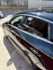 Audi A5 2020 35 TFSI  Mild Hybrid S tronic-thumb-26