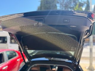 Audi A5 2020 35 TFSI  Mild Hybrid S tronic-thumb-27