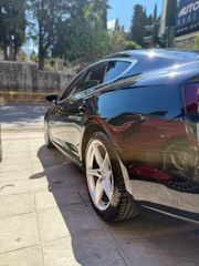 Audi A5 2020 35 TFSI  Mild Hybrid S tronic-thumb-29